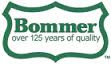 Bommer Industries